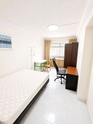Blk 767 Pasir Ris Street 71 (Pasir Ris), HDB 5 Rooms #605227671